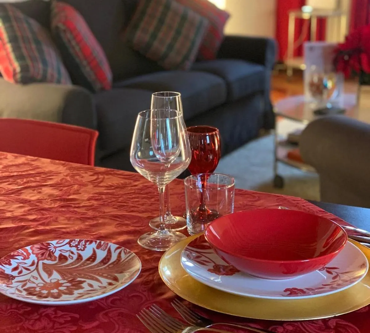 Elegant Terrace Apartment Near Piazza San Marco Last Floor No Lift Venice