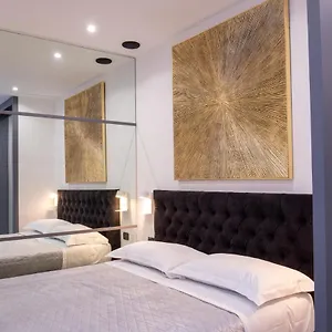 https://t-house-roma.it-romehotels.com