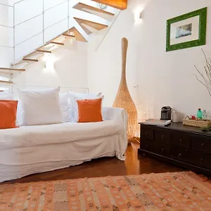 San Michele Apartment Milan
