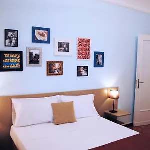 https://bb-palazzo-reale.sicilyhotelsitaly.net